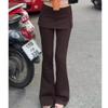 Gonne e pantaloni da donna – Pantaloni e pantaloncini capri