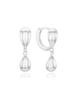Denu Goutte Earring