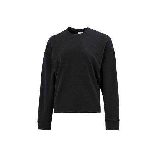 

Nike Women s Casual Crewneck Pullover Sweatshirt EU S