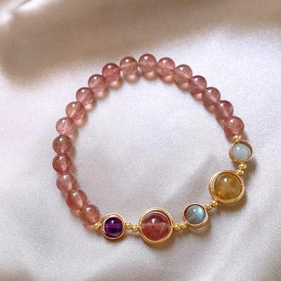 Armbanden – Armbandensets
