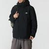 Skechers Unisex Winter Woven Jacket P425U074-03K8