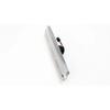 Clear Lens Amber Full LED Fender Flare Side Markers For Jeep 1987-95 Wrangler YJ