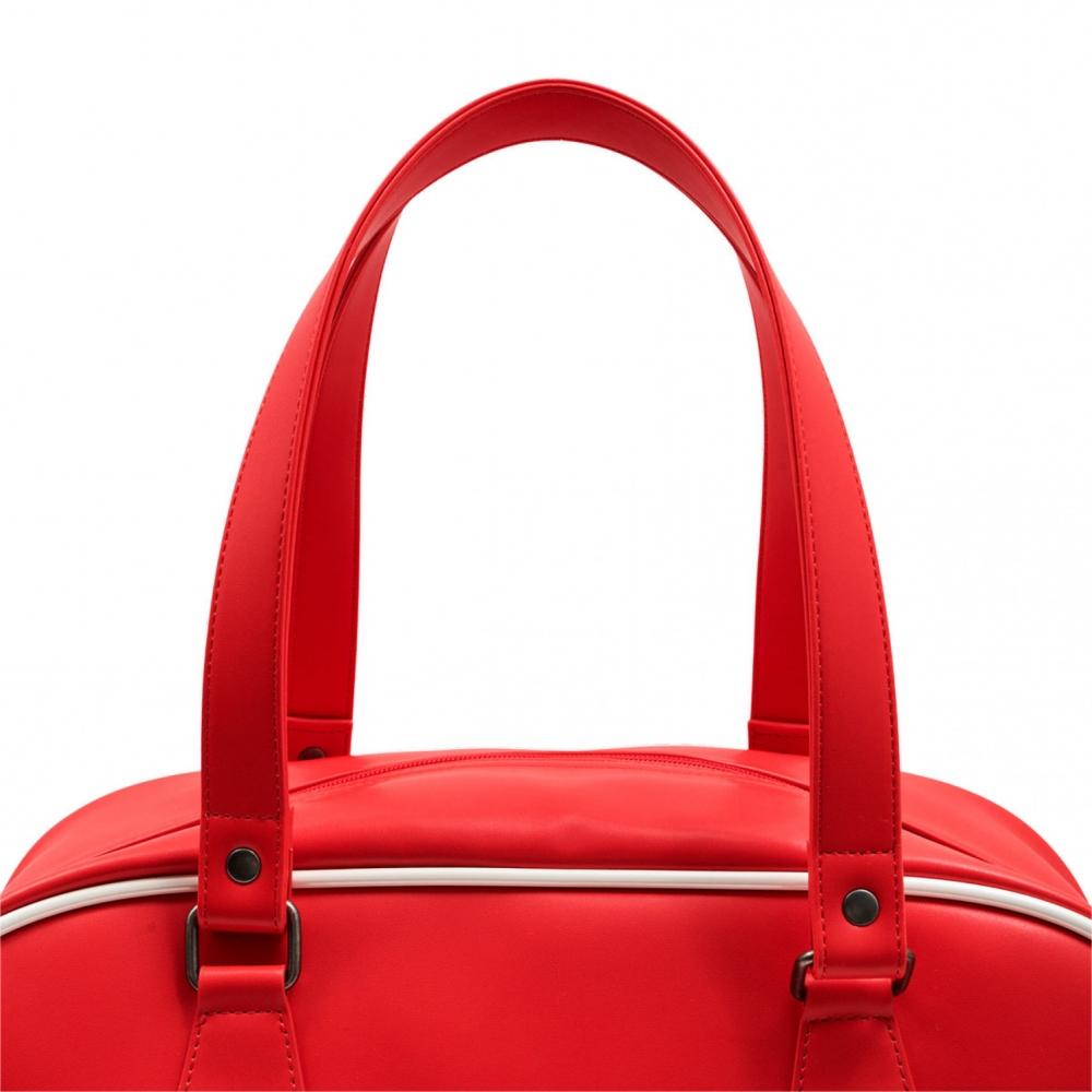 ☆PUMA☆ U Deer Cat Large Bag Archive Red 94093402 940934-02 Puma Uni Deercat Large Red 940934 02 – buy the best products