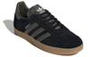 Adidas Originals Gazelle "Black" sneakers GX2210