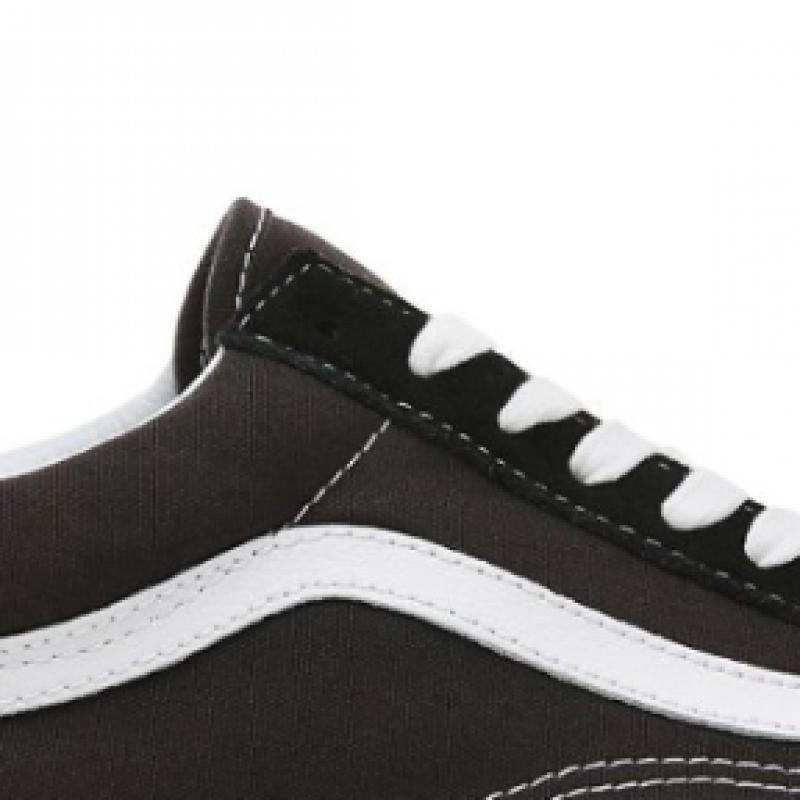 Vans Anaheim Old Skool Old School 36 Dx Vn0a38g2pxc1