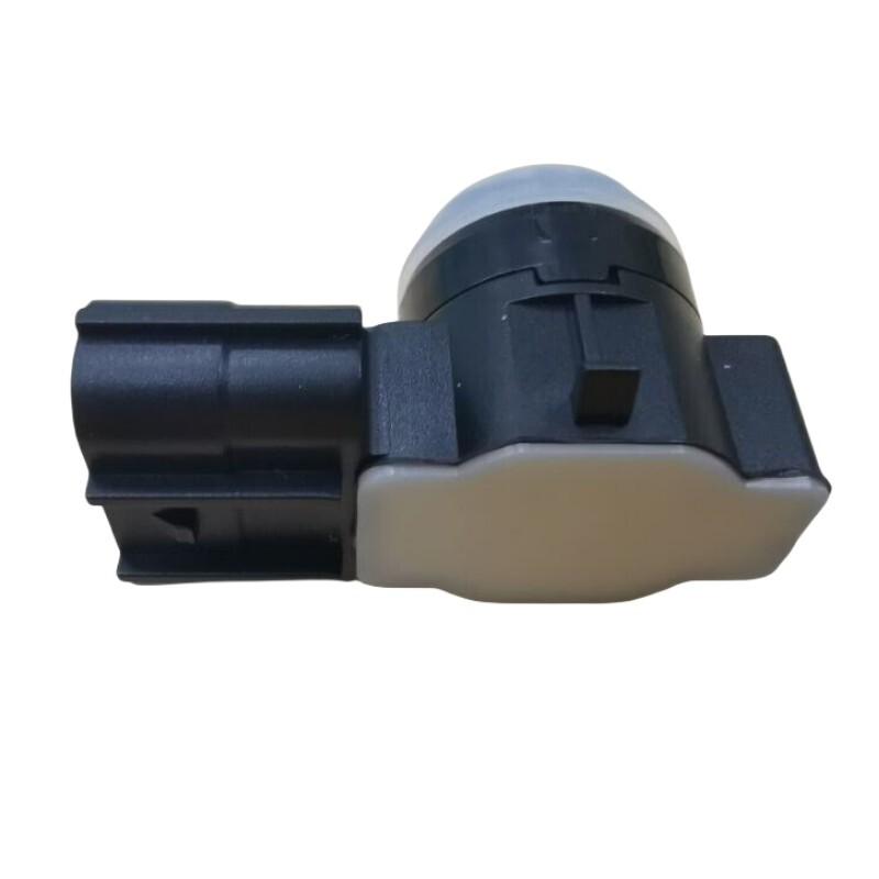 New Auto Spare Parts for PARKING RADAR 39680-T0A-R41 for CRV RM 2015-2016