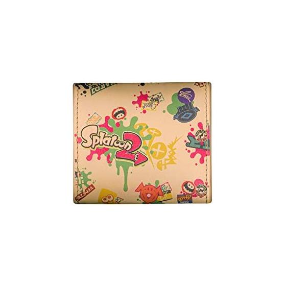 Sanei Boeki FAVORITE+ LEATHER GOODS Series Goods