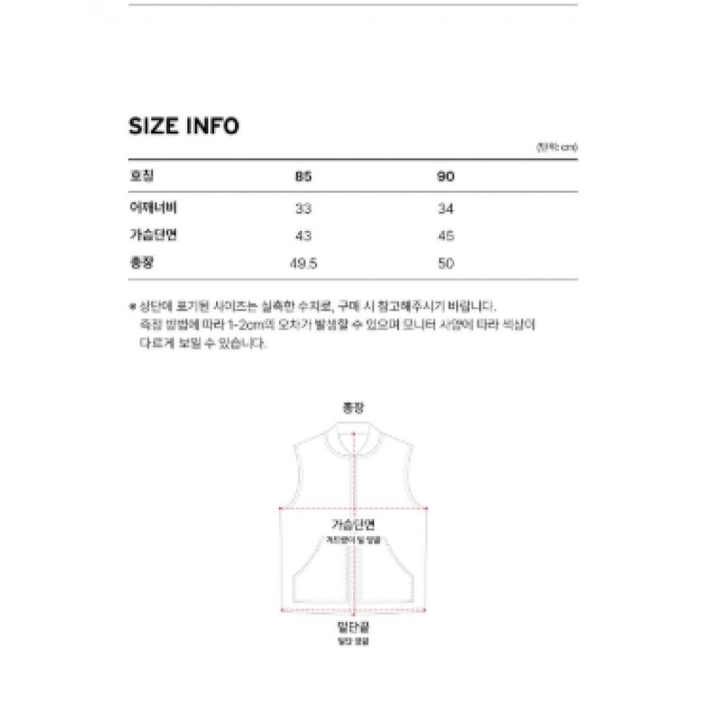 Levi S Women Helen Mini Boocle veSt 005ab 0000