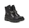 Ботинки Guess FLTYNZ ELE10