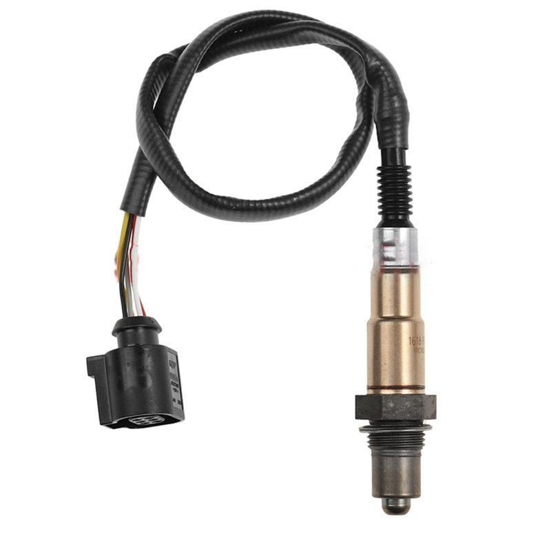 

1618.PH Car O2 Oxygen Sensor for PEUGEOT DS CITROEN 208 308 Cc II Sw Rcz Ds 3 1618PH