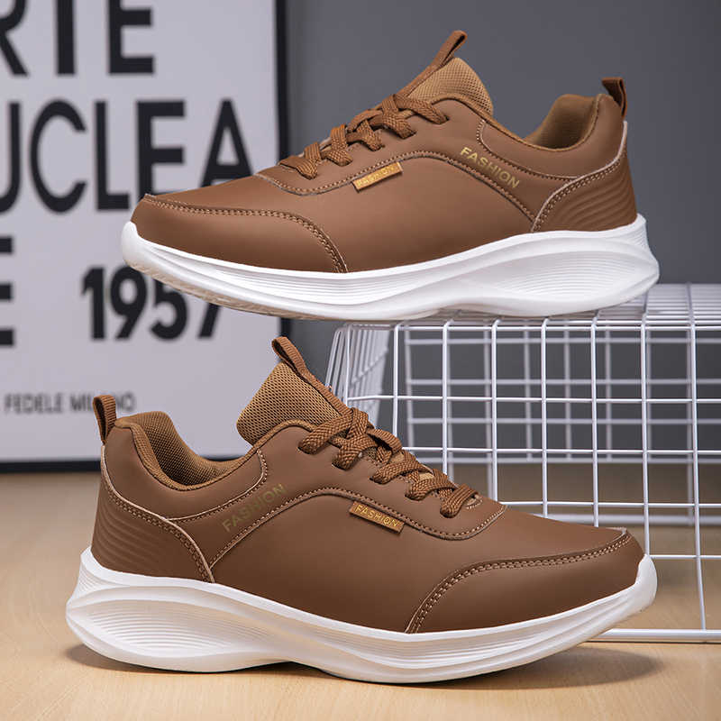 Fashion Platform Height Up Vulcanized Shoes For Men Sneakers High Men Boot Type Sneakers Sport Shoses Brand Name Class Botasky