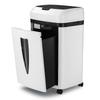 Comet RT-408 P-5 Micro-Cut Paper Shredder