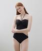 Bellodinela Harper Swimsuit Black