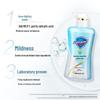 Safeguard Centella Asiatica Anti-Acne Body Wash