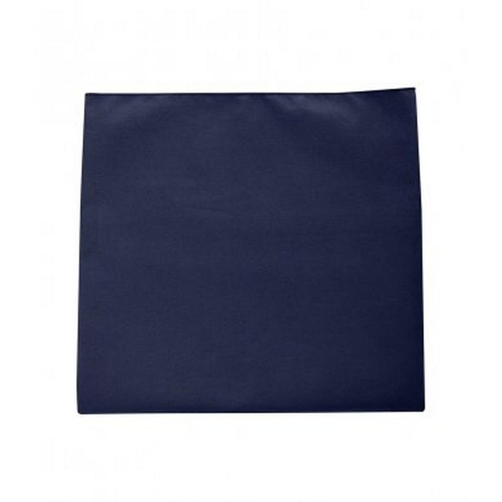 SOLS Atoll 30 Microfibre Guest Towel
