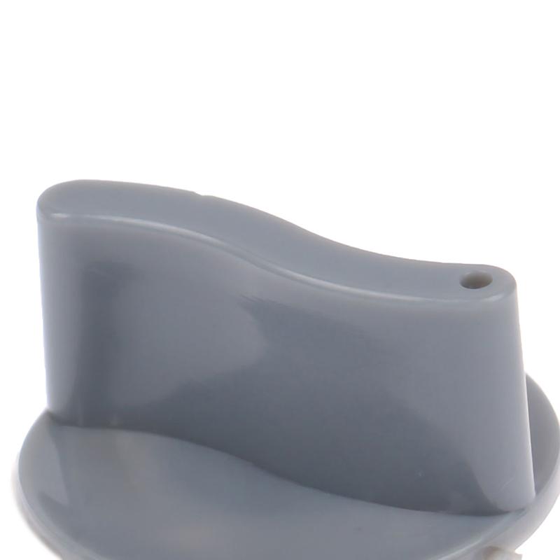 5Pcs Electric Fan Universal Speed Control Knob Table Fan Wall Fan Switch Twister