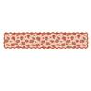 Lace Design Table Runner Maple Leaf Pattern Lace Fall Tablecloth NEW Decorative Runner  Home Decor