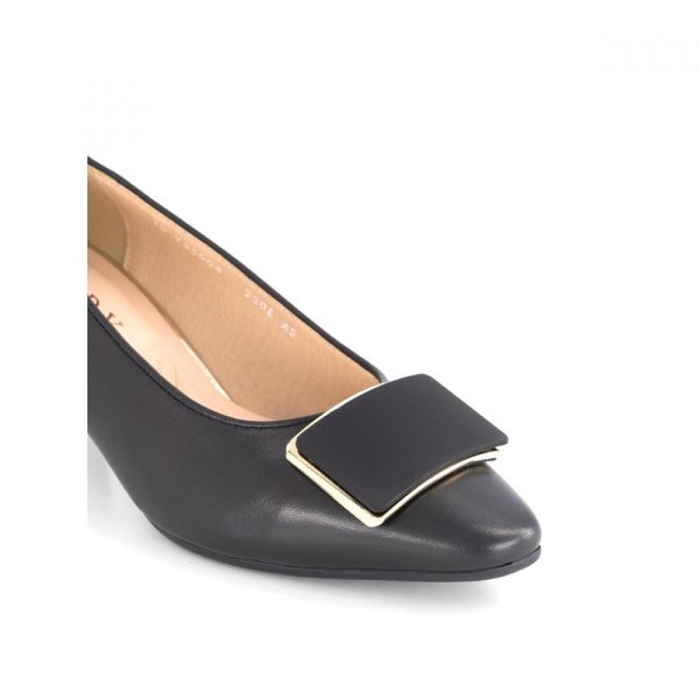 Tandy Women Shoes La 087