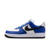 Air Force 1  07 Lv8 Sport Mim5752 400oldryl Black
