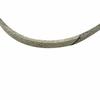 42" Deck Belt Fits for Murray M155-42, M15542, M175-42, M1642, M195-42