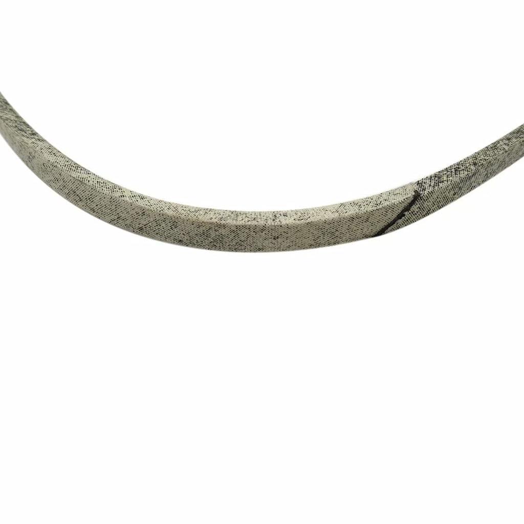 42" Deck Belt Fits for Murray M155-42, M15542, M175-42, M1642, M195-42