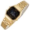 Zegarek Damski Casio Vintage La680Wga-1B + Box