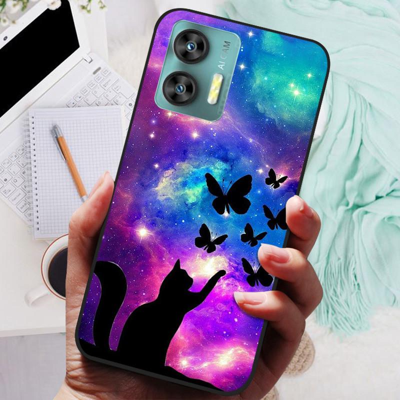 

Для Oukitel C35 Чохол ТПУ М який Силікон Ударостійкі Чохли для Oukitel C36 Чохол для Телефона Para OukitelC35 Чохол Захисні Оболонки Capas Oukitel C36