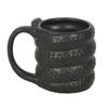 Something Different Snake Mug