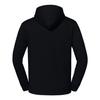 FRUIT OF THE LOOM Unisex Adult Iconic Premium Hoodie