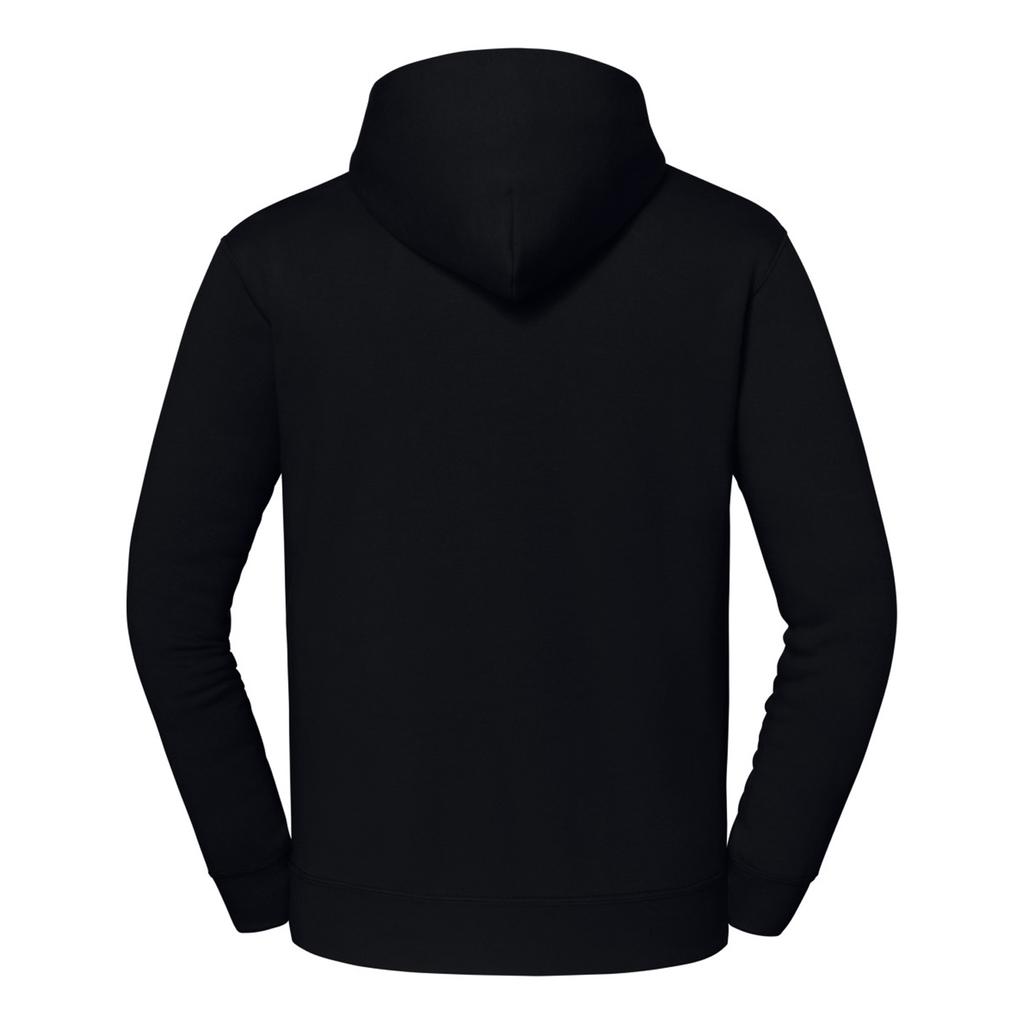 FRUIT OF THE LOOM Unisex Adult Iconic Premium Hoodie