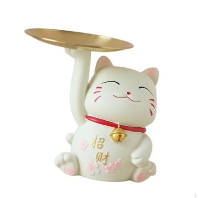 Deko & Wohnaccessoires – Statuetten