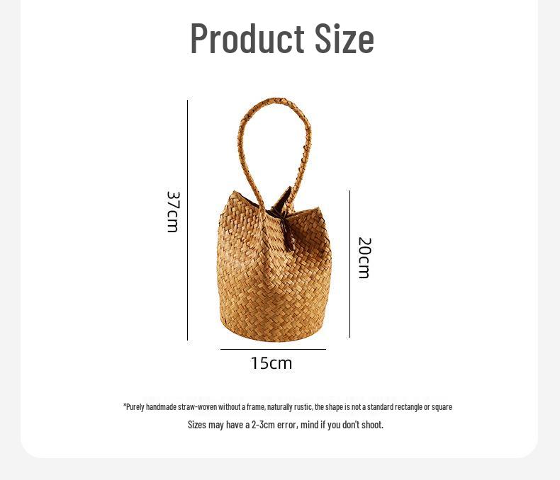 Conjunto de Presente para o Festival do Barco Dragão: Ovos de Pato Salgados, Zongzi e Especialidade Local em Cesto de Mão Trançado em Palha