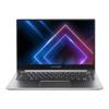 Tsinghua Tongfang ChaoRui F860-T2 14-inch Laptop (CN Version)