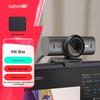 Periferice pentru calculatoare – Camere web
