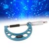 50-75mm Range Thickness Measuring Tool Machinist Measuring Tool  Precision Measurement