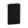 Bagbase Faux Leather Jewellery Case