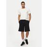 Calvin Klein Nano Logo Shorts