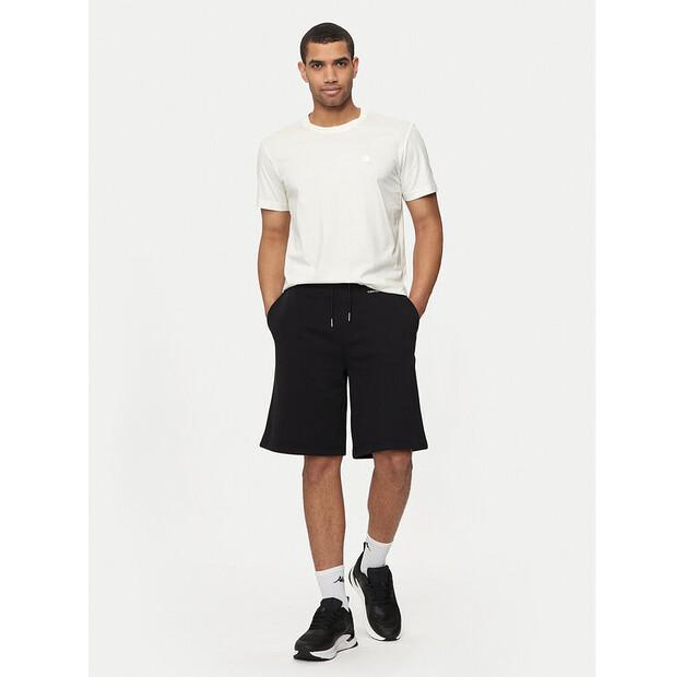 Calvin Klein Nano Logo Shorts