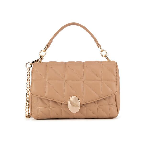 Bag Badura LOA6510A-1 Beige