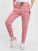 Sweatpants with Arrows ISSA Plus