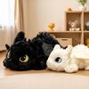 How To Train Your Dragon Anime Figures Toothless Plush Toytoothless Plush Toys Room Children Toys Cute Kawaii Birthday Gift