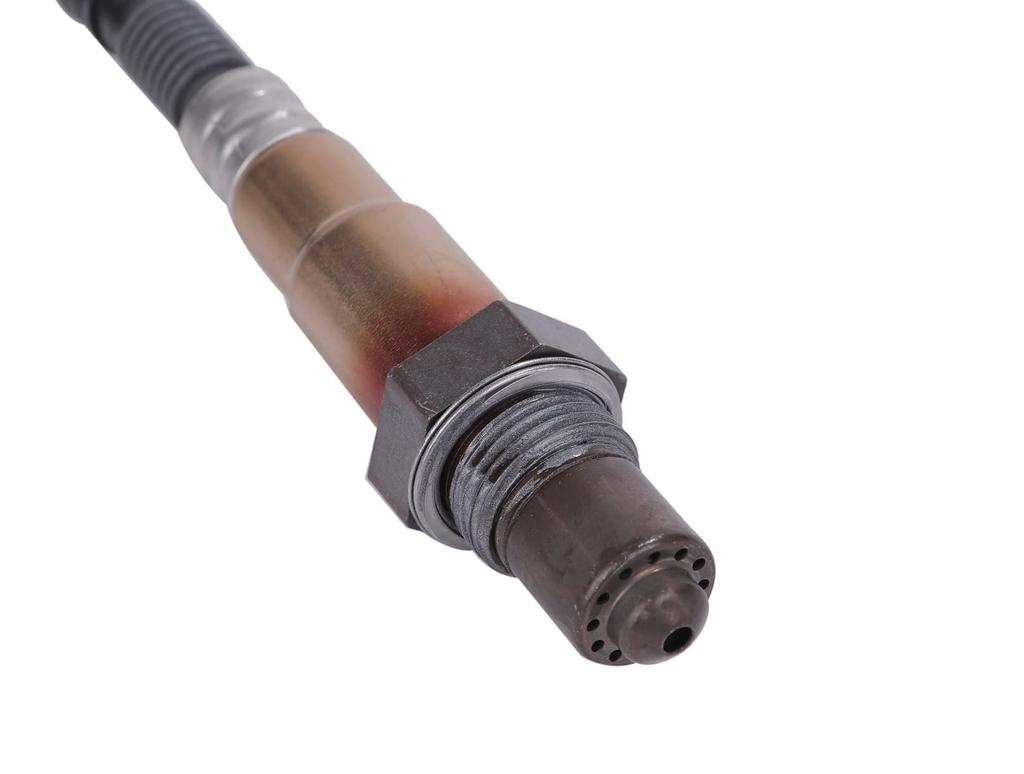 Air Fuel Ratio Sensor Bosch LSU4.9 LS-17025 0258017025 O2 Sensor A/F Sensor Wide Band Compatible Product External