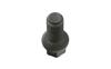 Ft00180 Fast Wheel Bolt
