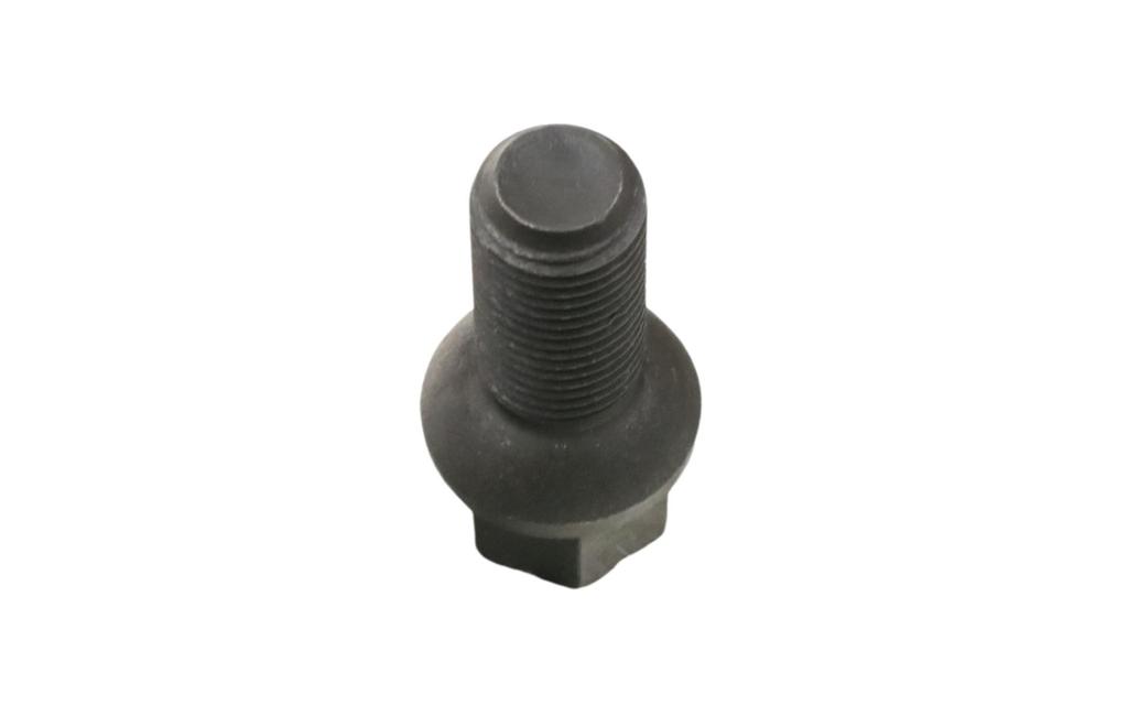Ft00180 Fast Wheel Bolt