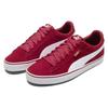 PUMA Vulc Retro Casual Sneakers Saffron Red 359863-10