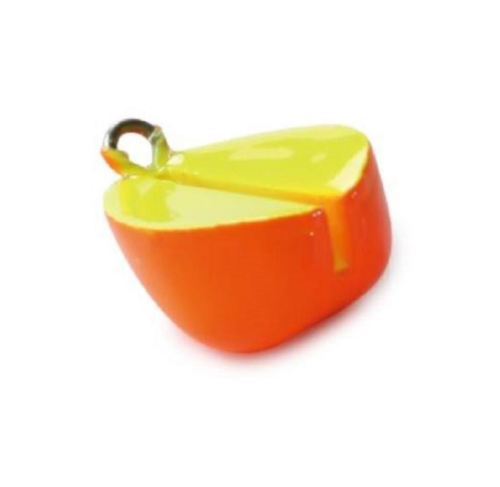 Rob Lure Babecon 1.1 grams Sinking Lure 21 (0307)