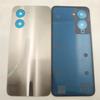 For OPPO Realme C33 RMX3624 Phone Housing Middle Frame+Battery Cover Panel Rear  Housing Rear  Replacement Parts