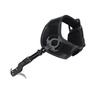 Archery Compound Bow Release Aid Trigger Bow   Wrist Wristband Spreader Composite Pulley Bow Archery Accessories