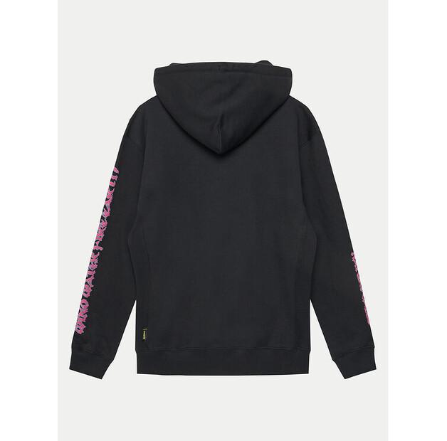 Толстовка Element ELYSF00284