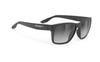 Brillen & Accessoires – Sonnenbrille